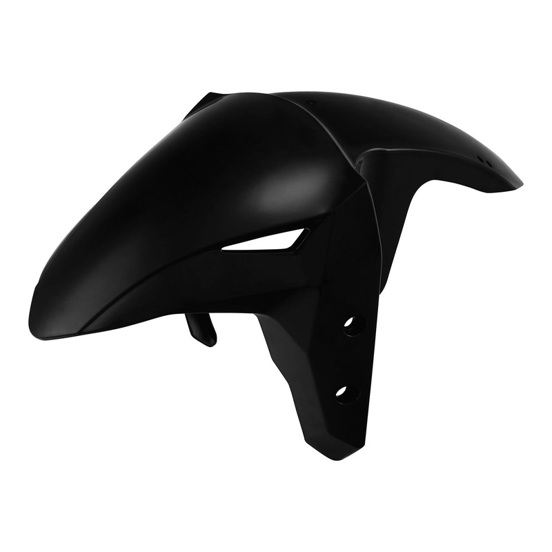 Fender？ ZX Rear Fender – Flow Carbon