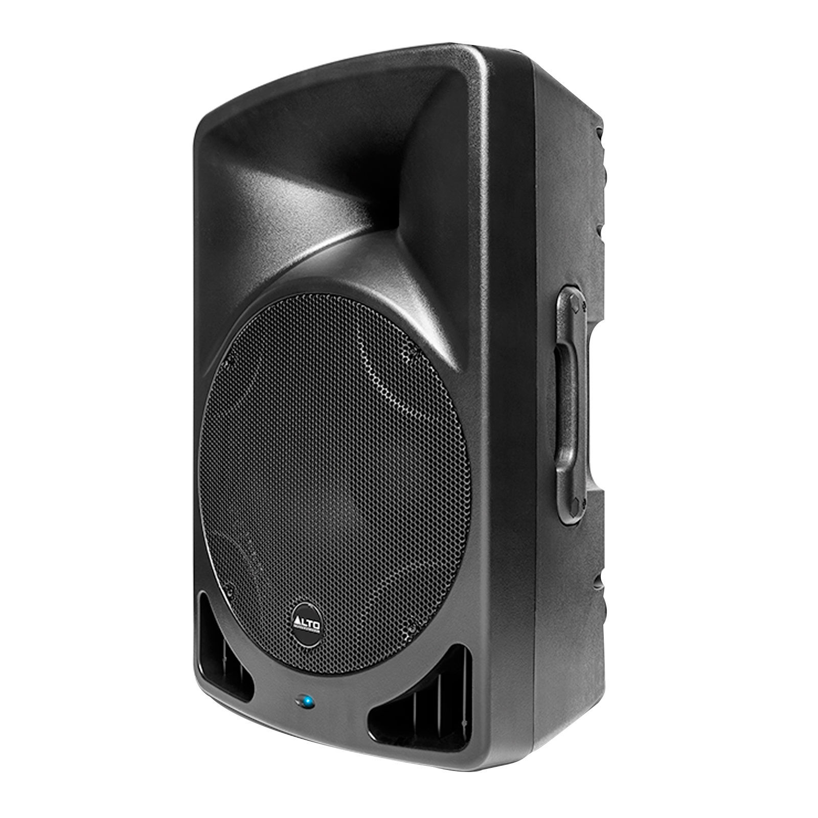 Active PA Speakers