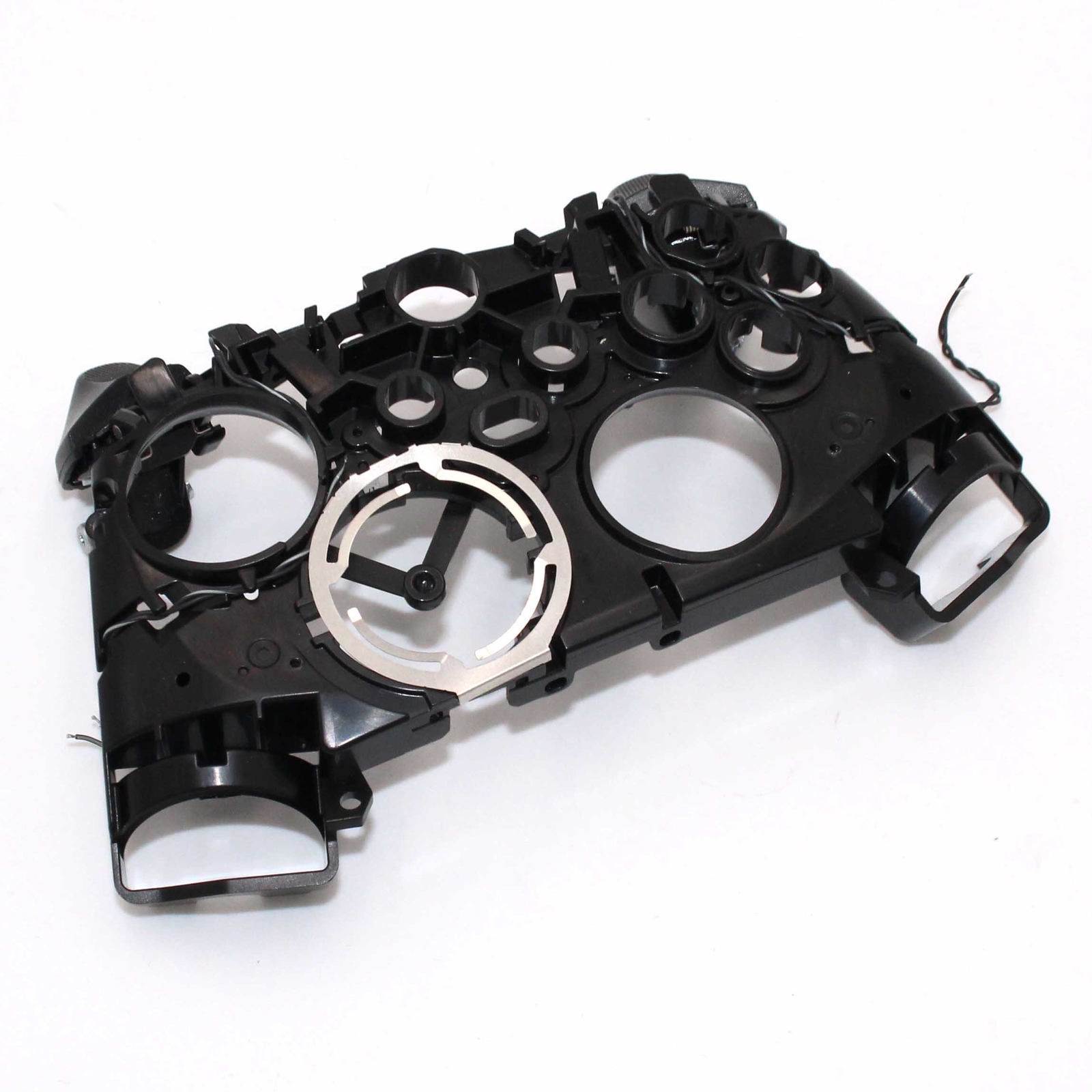 Gehäuse Rahmen 1914 innen RT & LB Tasten Original Xbox One Controller Series S/X