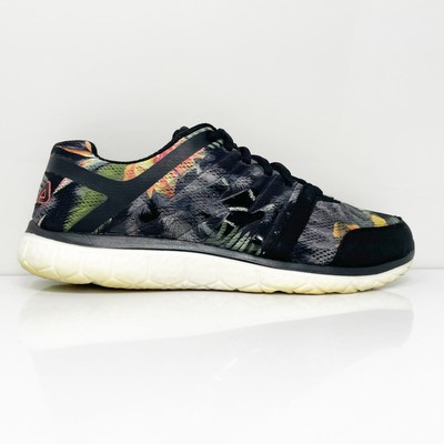 

Женские кроссовки Fila Runlite 2 5SG30229-032 разноцветные кроссовки размер 8,5, Multicolor, Runlite 2
