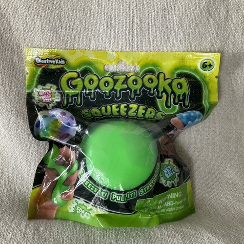 趣味・スポーツ・実用 KRAZY KIDS' FOOD! 趣味・スポーツ・実用 KRAZY KIDS' FOOD! Amazon | Krazy Kids
