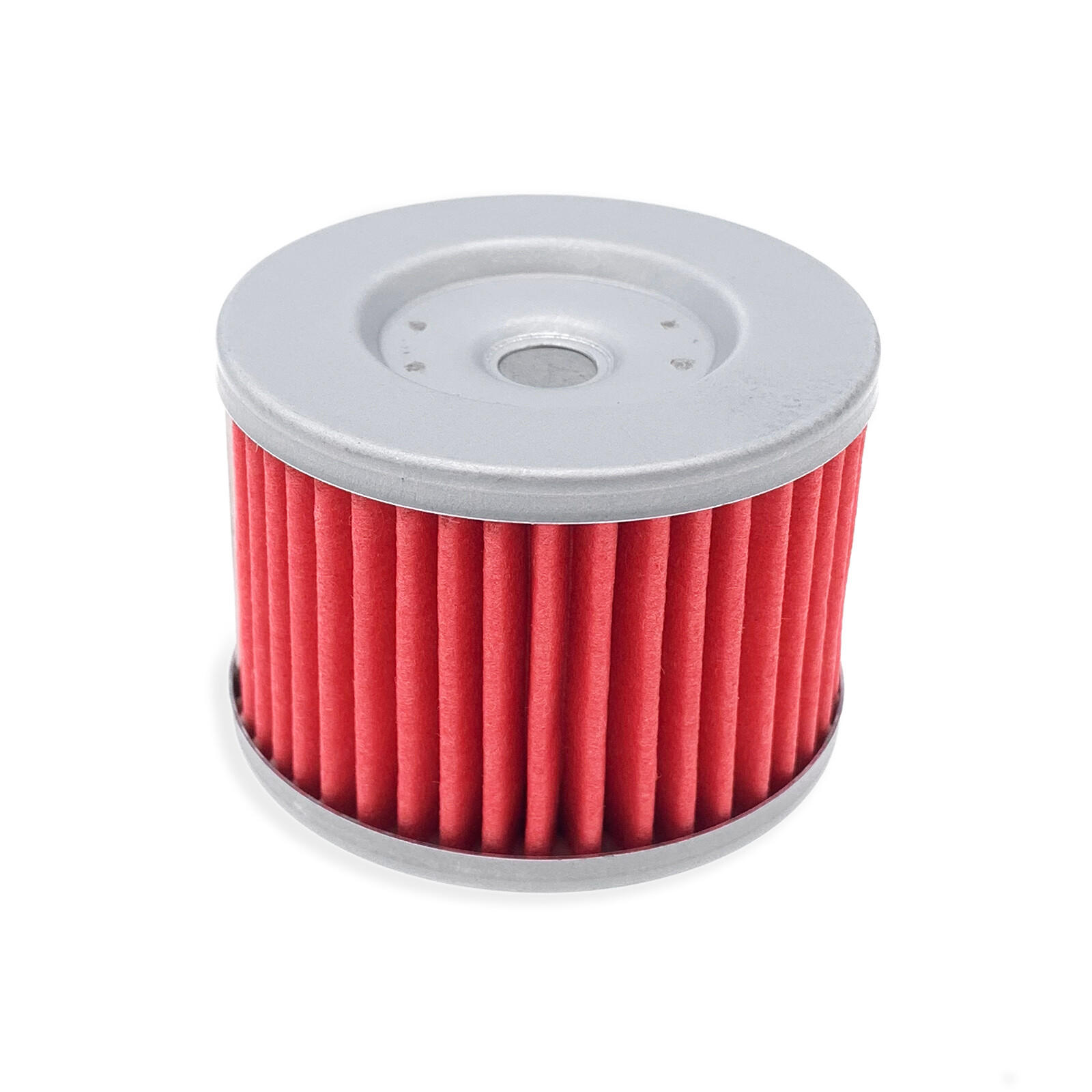 (3)Pack For 1988-2000 Honda TRX300 FourTrax 300 ATV Oil Filter HF113 KN113