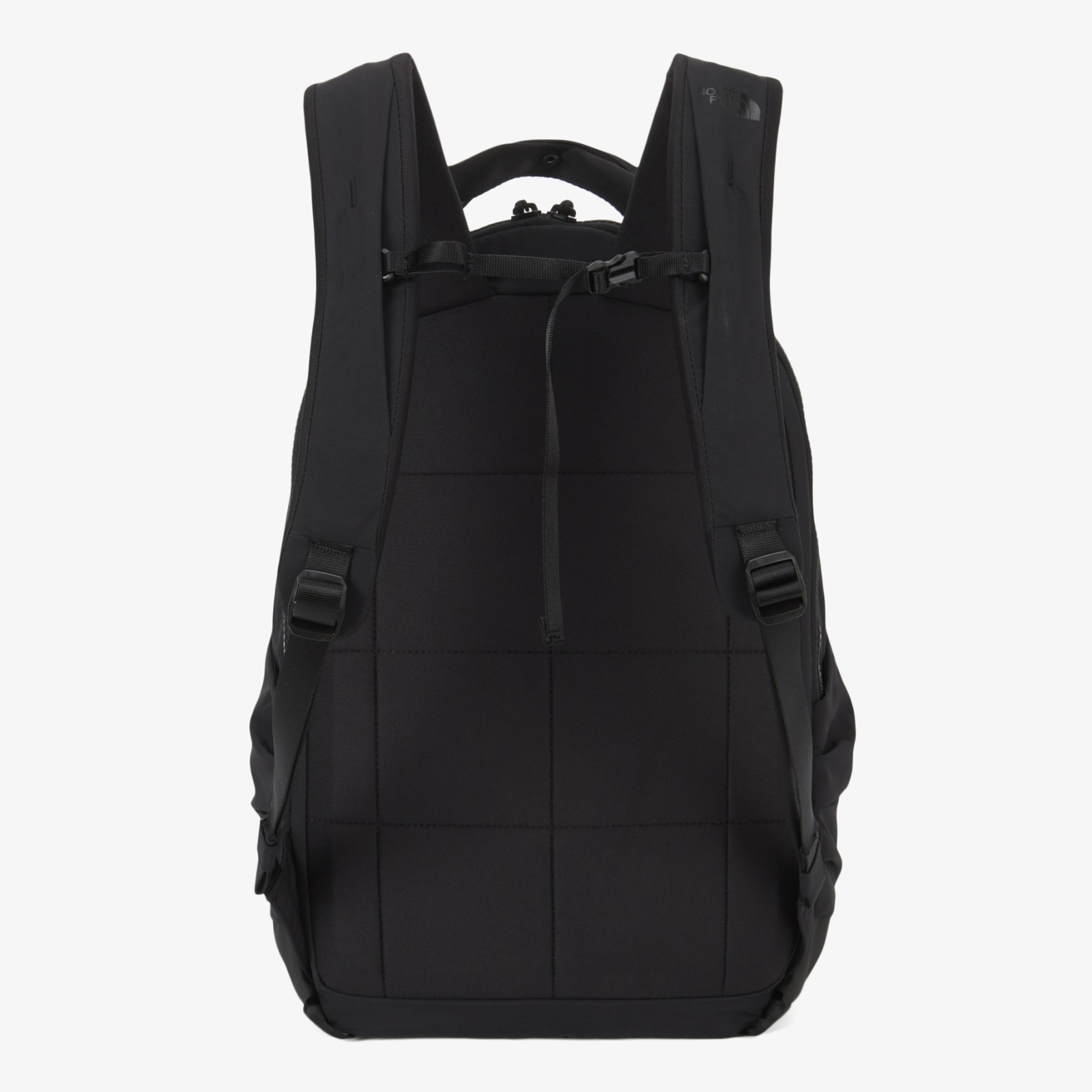 THE NORTH FACE W Never Stop Daypack 極美品 Shop Womens Never Stop Daypack - QLI_White Dune - One Size