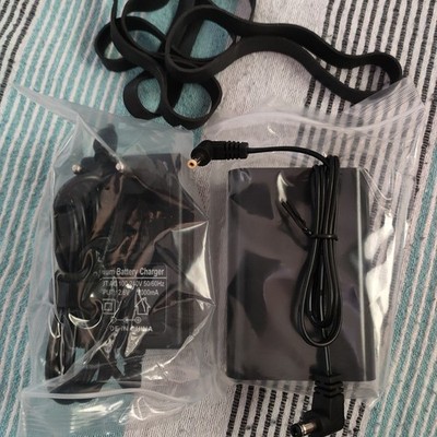 Zdjęcia przedmiotu od zweryfikowanego kupującego