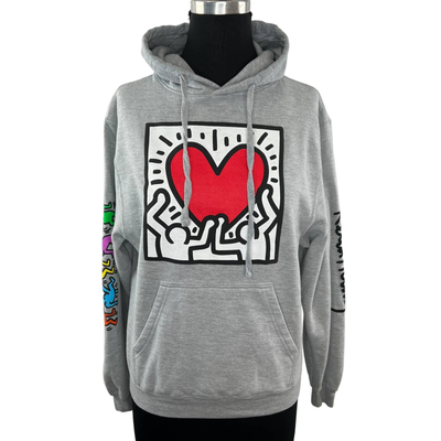 Very lonely cheap lv hoodie