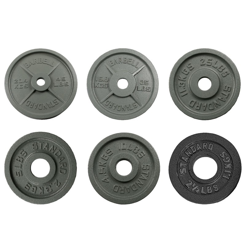 Груз блин. 5 plates. Okpro weight plate. Диск 20 кг металлический. 5 plates.