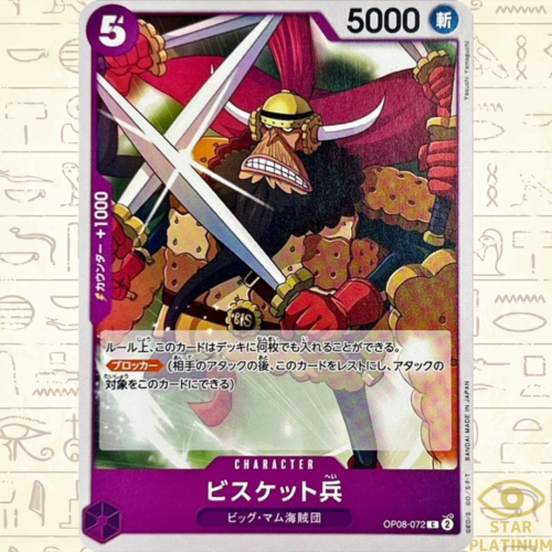 $_12.PNG?set_id=880000500F $_12.PNG?set_id=880000500F