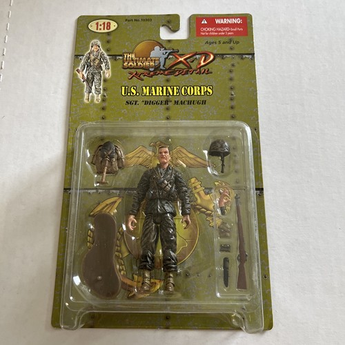 USMC フィギュア $_12.JPG?set_id=880000500F