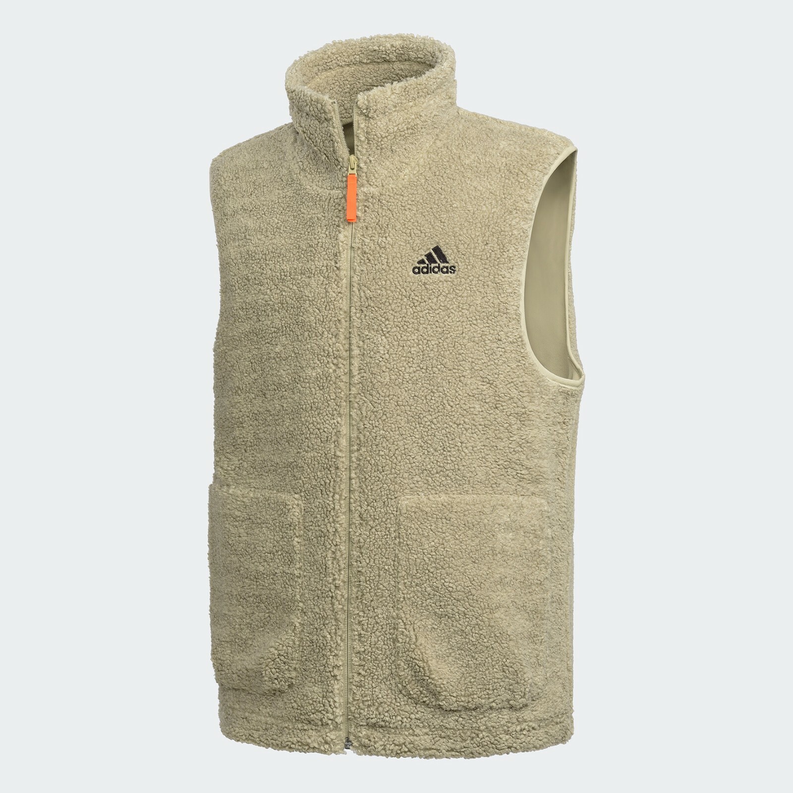 adidas winter wear