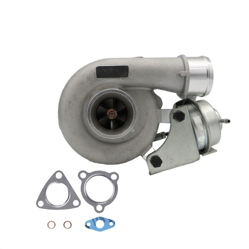 NEU Turbolader Turbo für Hyundai Santa Fé II 2.2 CRDi 114 KW, 155 PS 2823127800
