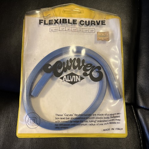 スワンスクイーズカーブ　Swan Squeeze Curve Amazon.co.jp: SWAN SQUEEZE CURVE スワン カーブ : おもちゃ