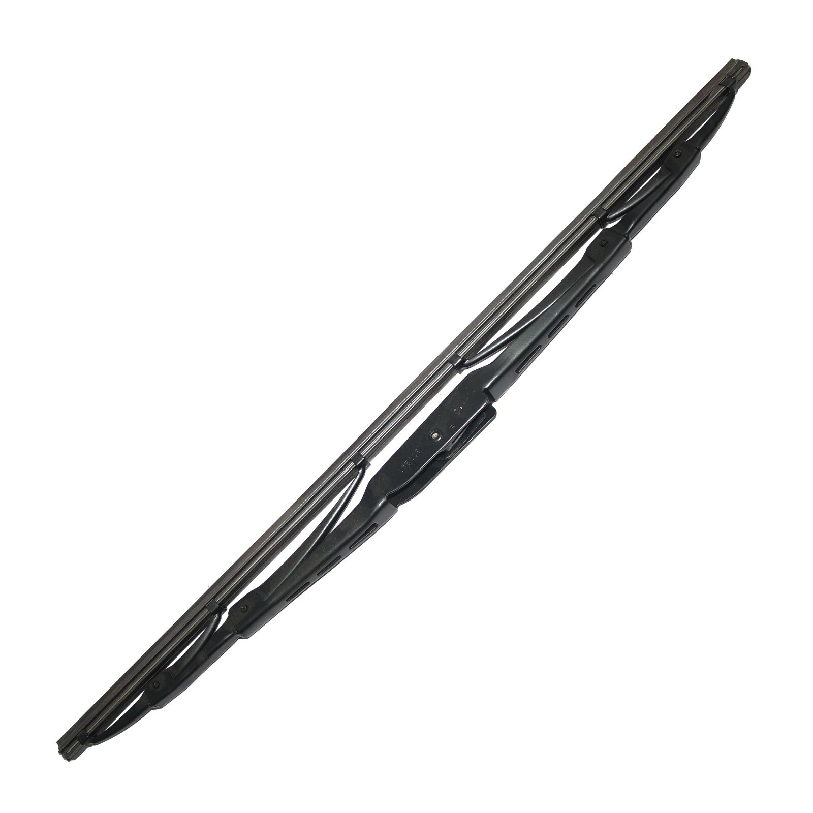 16'' Long Wiper Blade For Santro Zing Mahindra Xylo Ford Figo Suzuki SX-4  