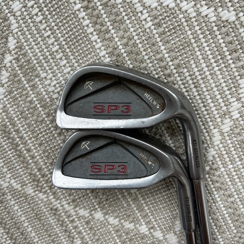 Arnold Palmer - rurimariページ $_12.JPG?set_id=880000500F