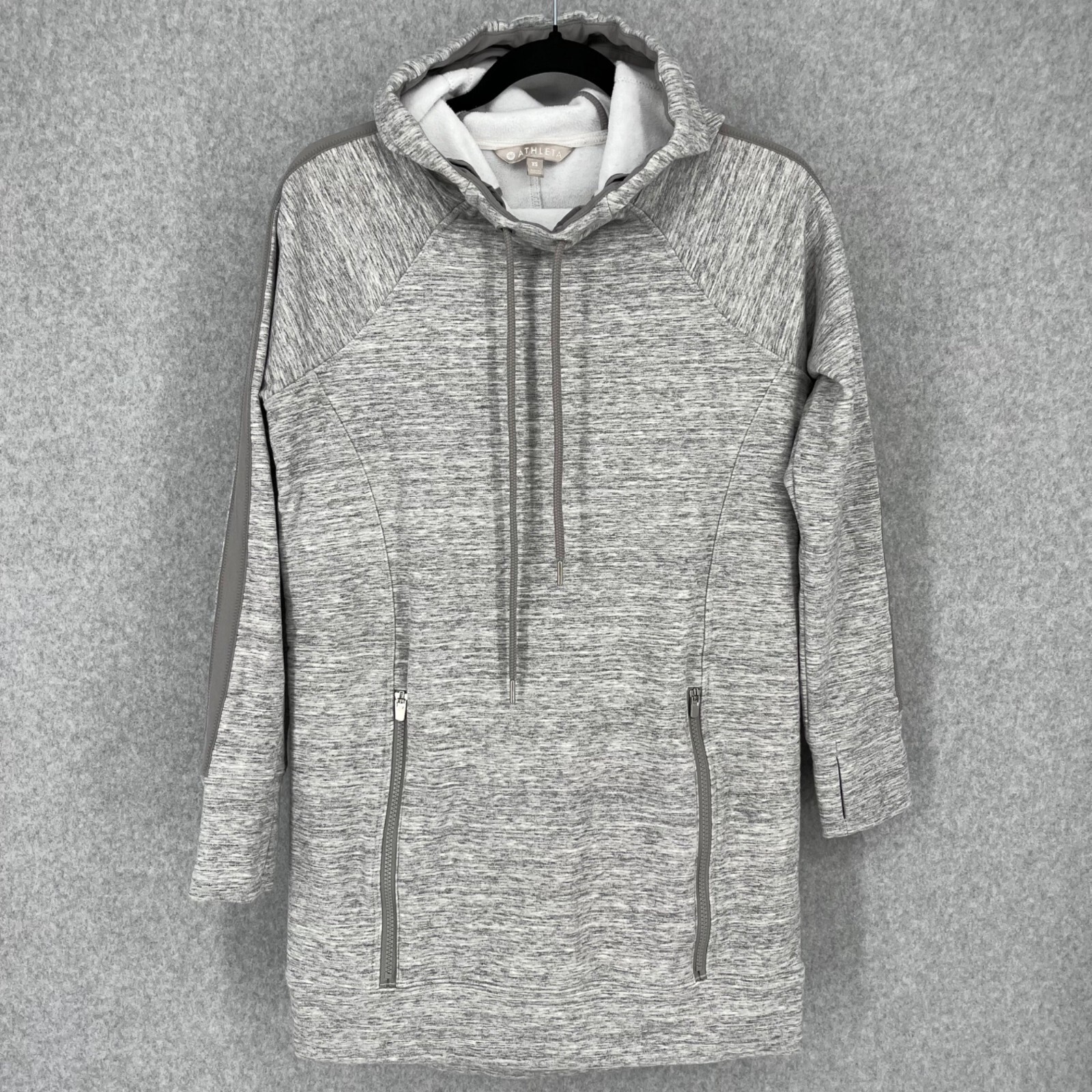 $_57.JPG?set_id=880000500F