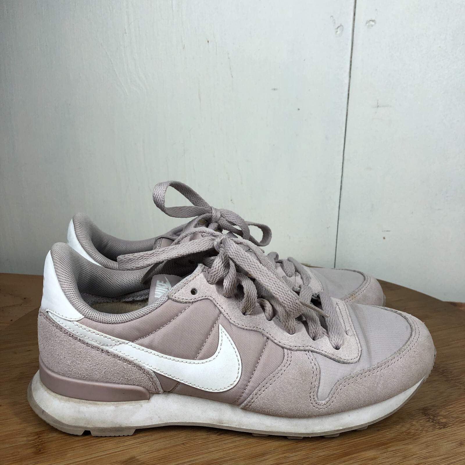 nike internationalist 8