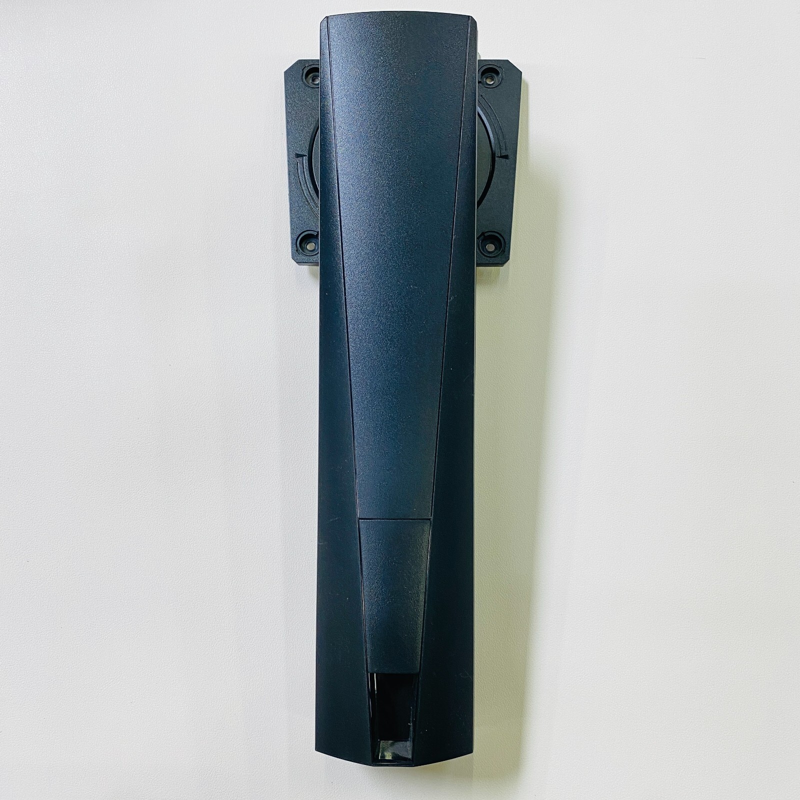 $_57.JPG?set_id=880000500F