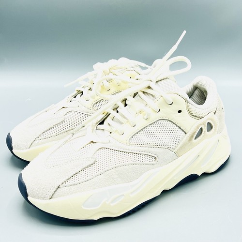 adidas yeezy boost 700 analog release date