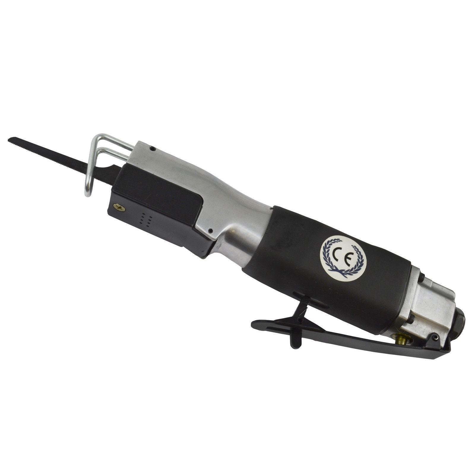 Other Vehicle Air Tools