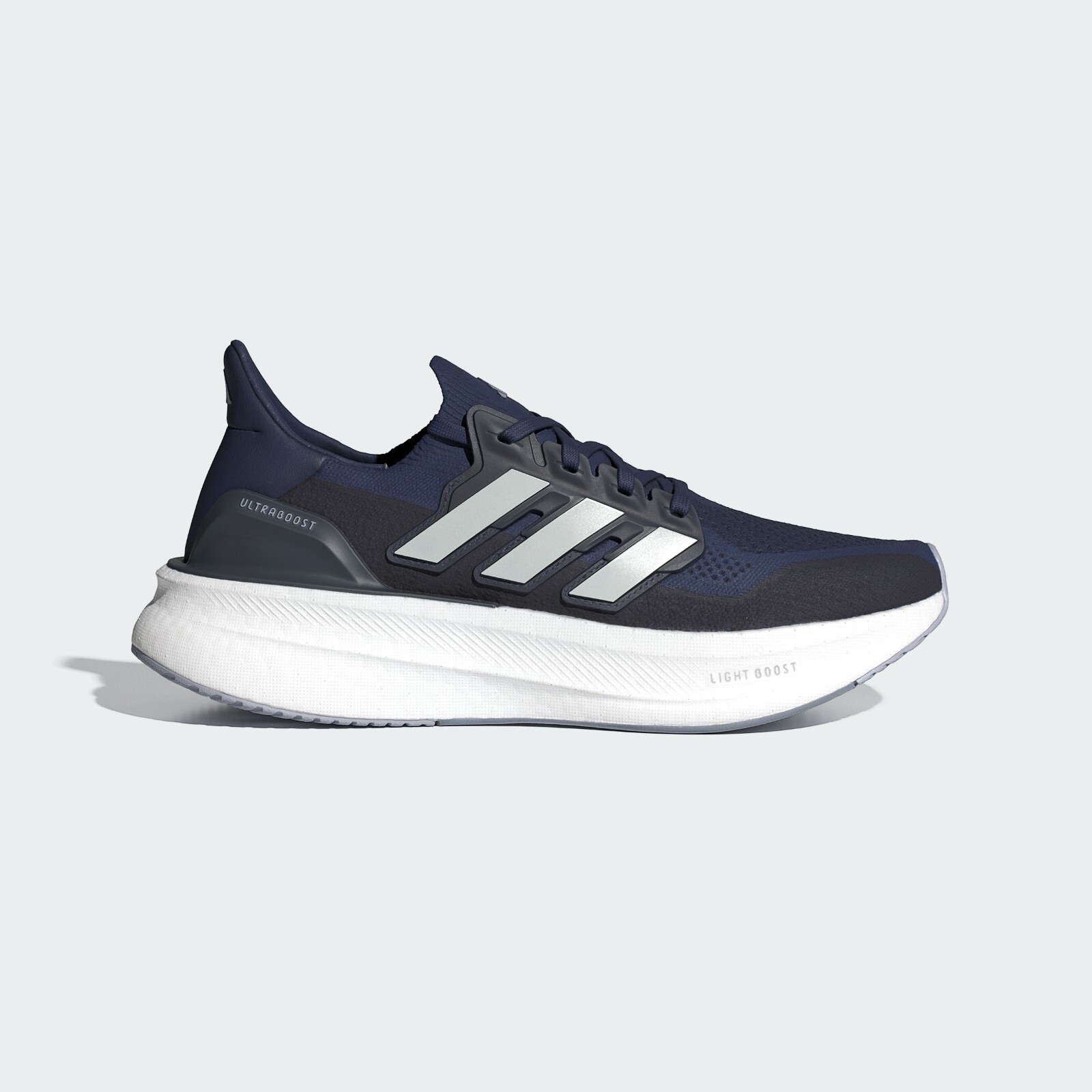 アディダス UltraBoost 青紫 スニーカー サイズ 27 $_57.JPG?set_id=8800005007