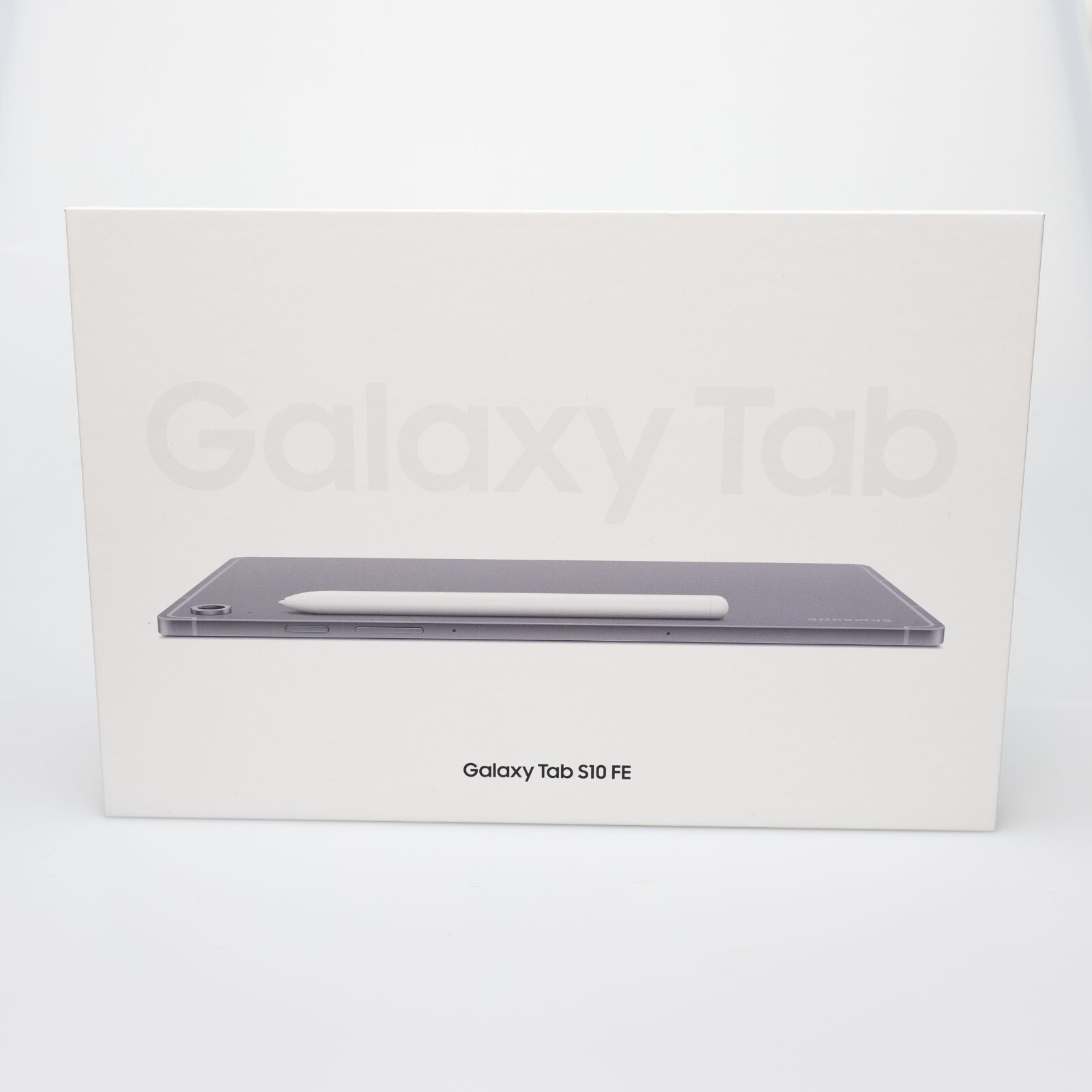 Samsung Galaxy Tab S10 FE+ シルバー 本体 Buy Tab S10+ 256GB in Moonstone Gray | Samsung US