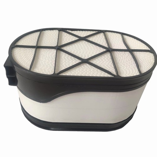 P608666 Air Filter Primary Obround Powercore For P605536