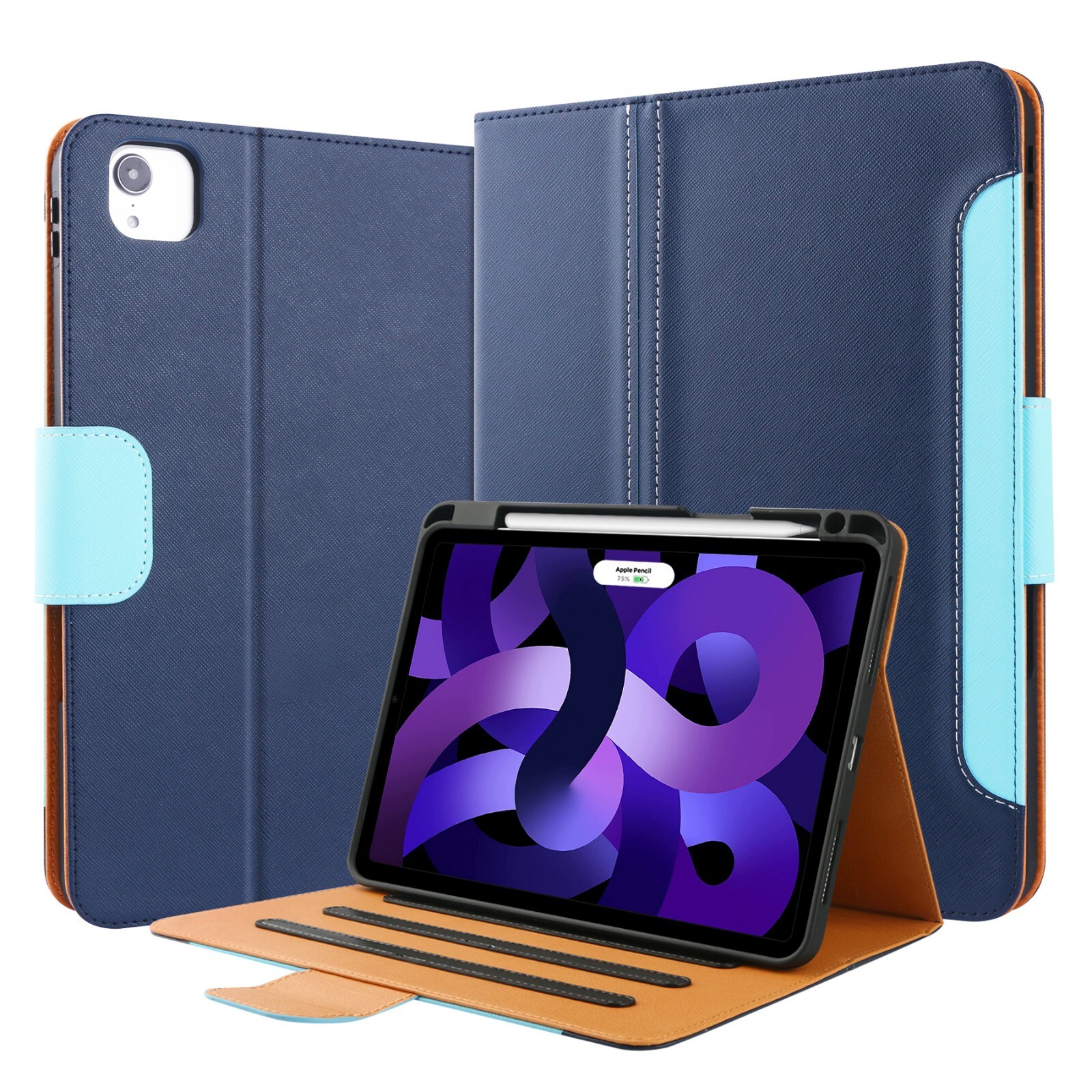 iPad Pro 11” (第1世代) 512GB, Pencil, Folio Apple iPad Pro 1st Generation 11 inch 64/256/512gb 1Tb, Wi