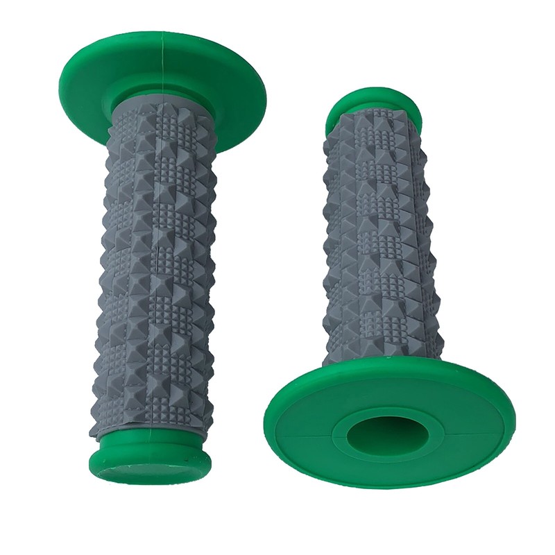 22mm 7/8