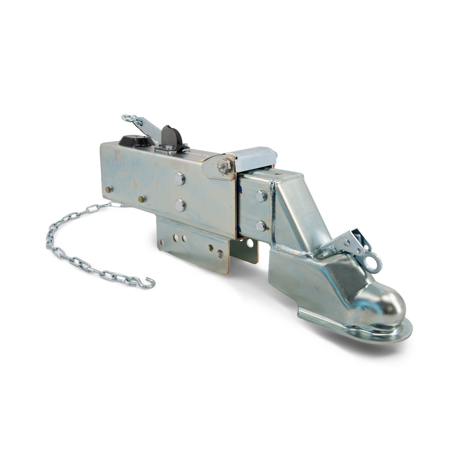 ロッド debs Raybestos Specialty - Street Performance S-Groove Brake