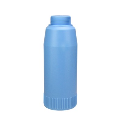 Swim Central Hydrotools Pool Supply 8.5IN Skim Guard Winterizer Skimmer Fitting