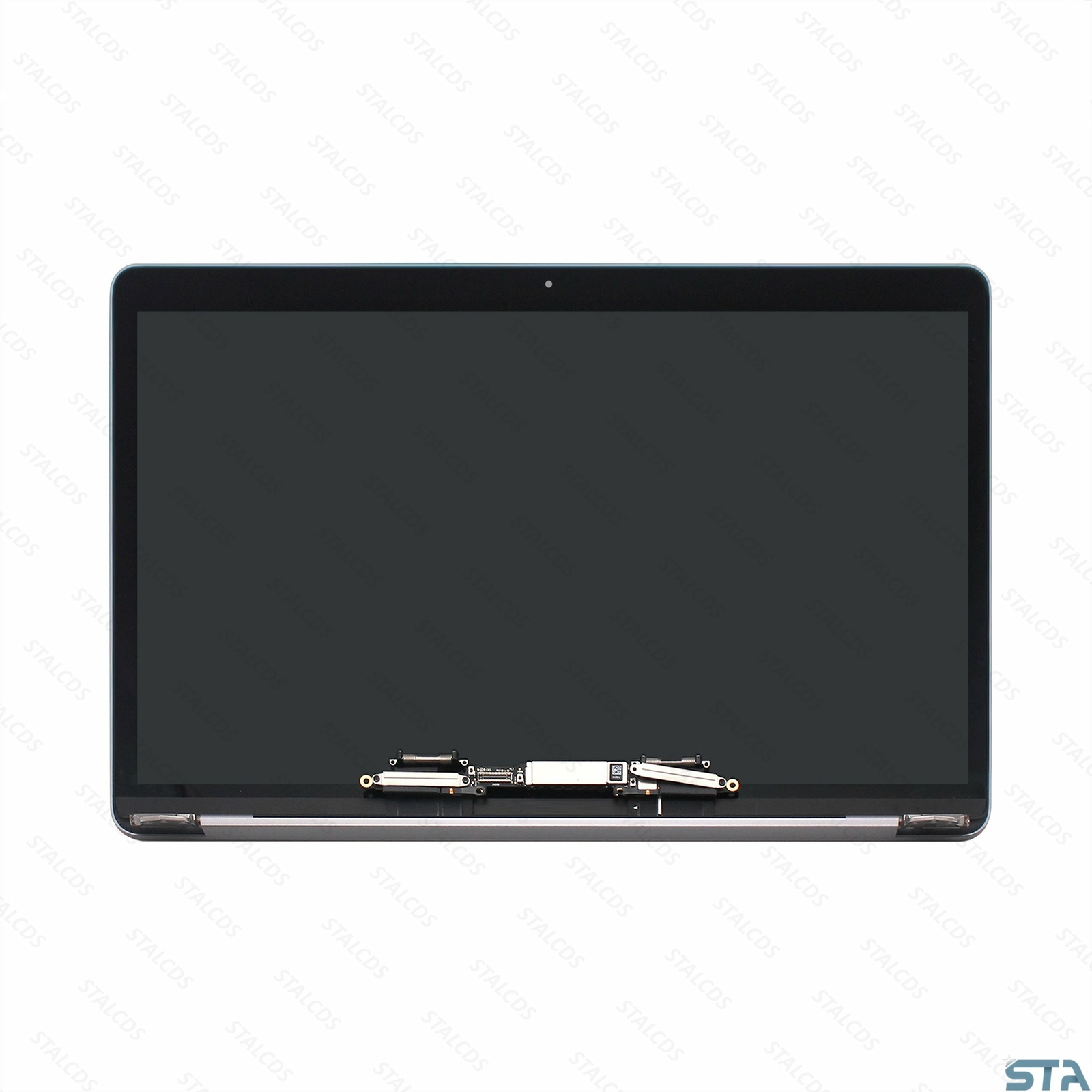 for MacBook Pro 13 for MacBook Pro 13