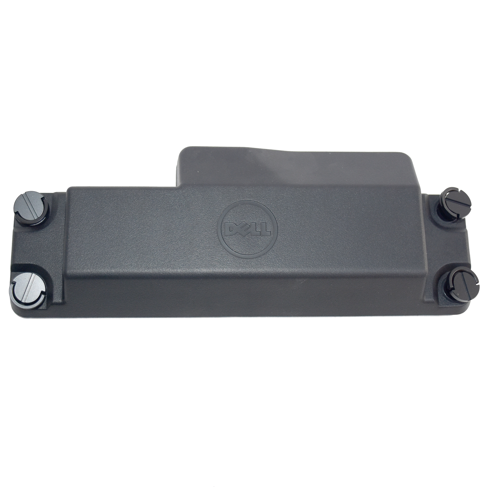 Dell 590-TEUP Barcode and Magnetic Stripe Reader Module – HF36W - Picture 2 of 7