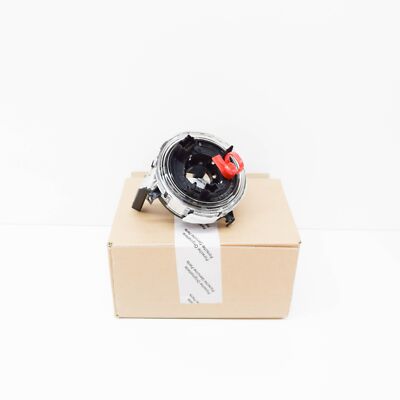 ◯ $_1.JPG?set_id=880000500F