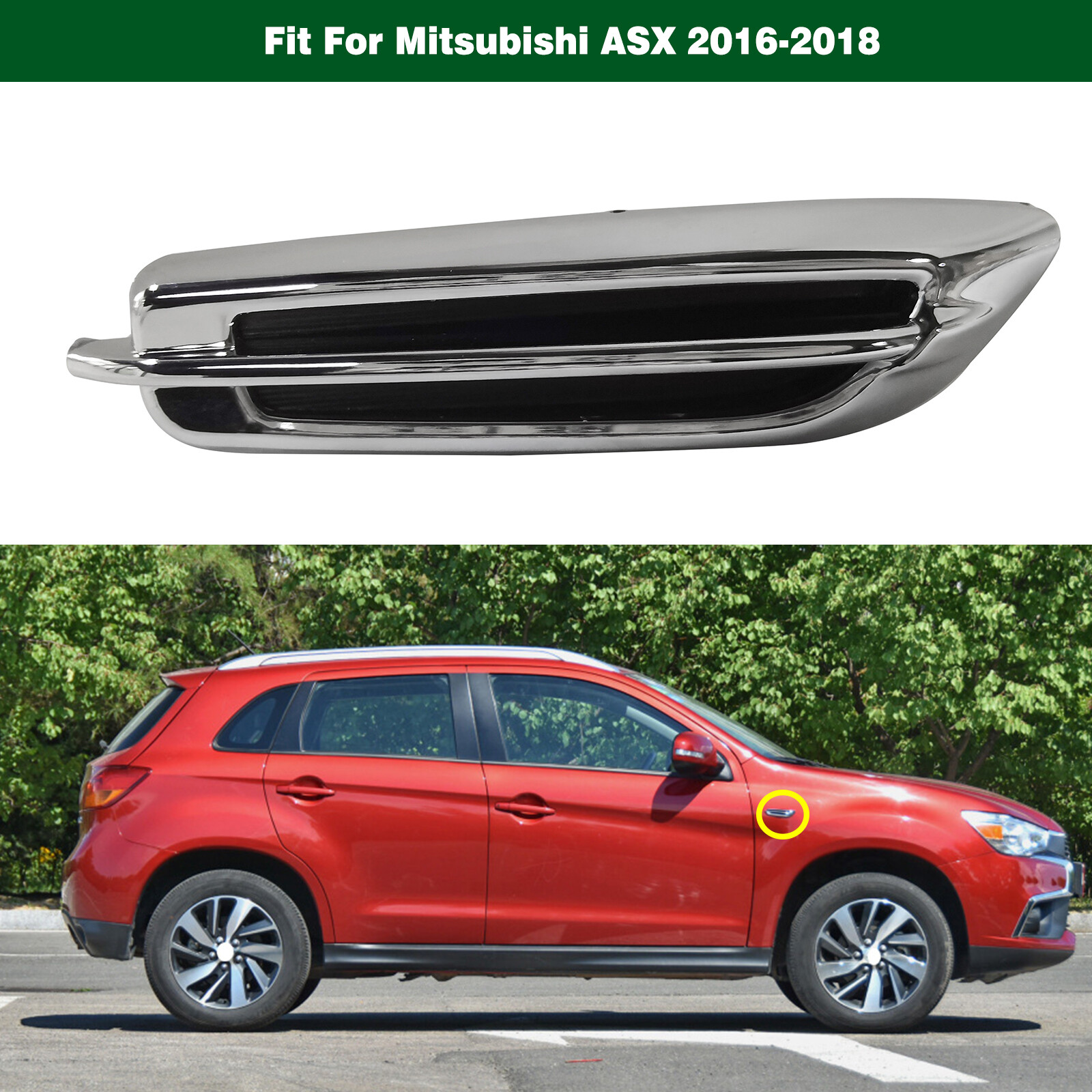 ブーモチ　45R 良品＊ 45R 45rpm デニムパンツ チェーンステッチ仕上げ - メルカリ