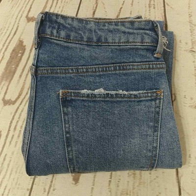 Denim co deals est 1969