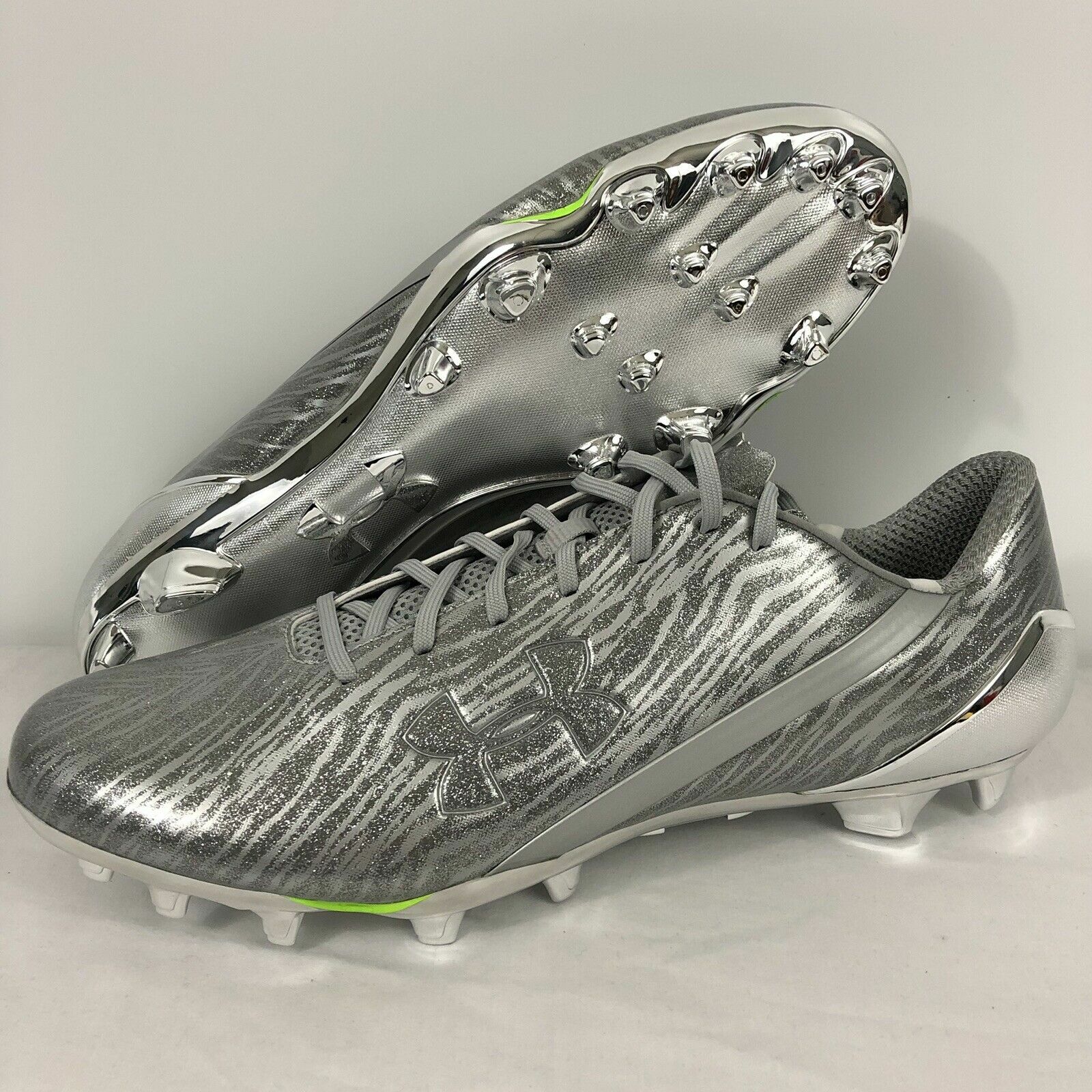 under armour españa tiendas