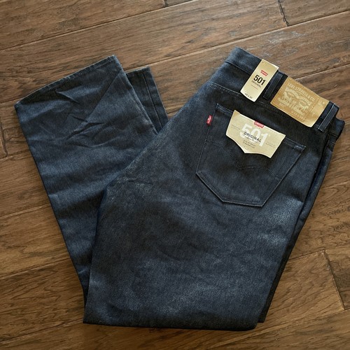 levis 501 44