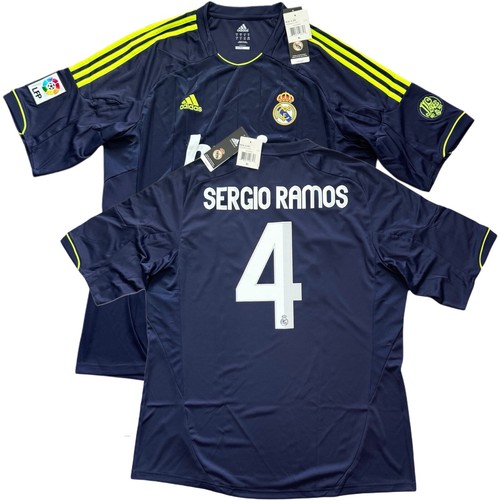 orin shroman soccer shirt サッカー シャツ Lazar（ラザル）の「Soccer Game Shirt/オーバーサイズ 接触冷感