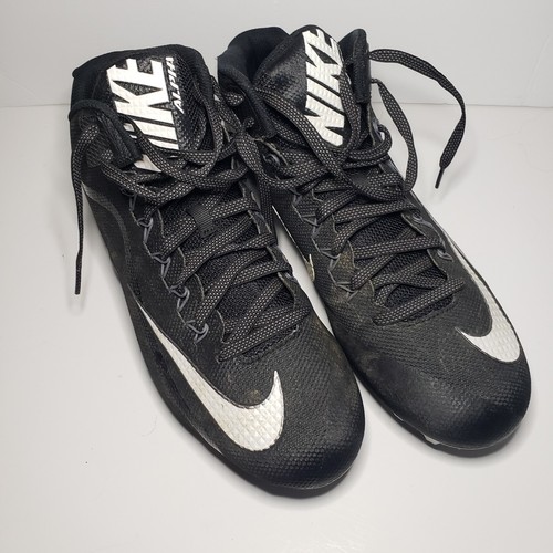 nike alpha nike skin