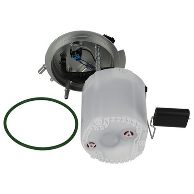 Electric Fuel Pump Module for Chevrolet Avalanche 5.3L 2008-2013 M10205