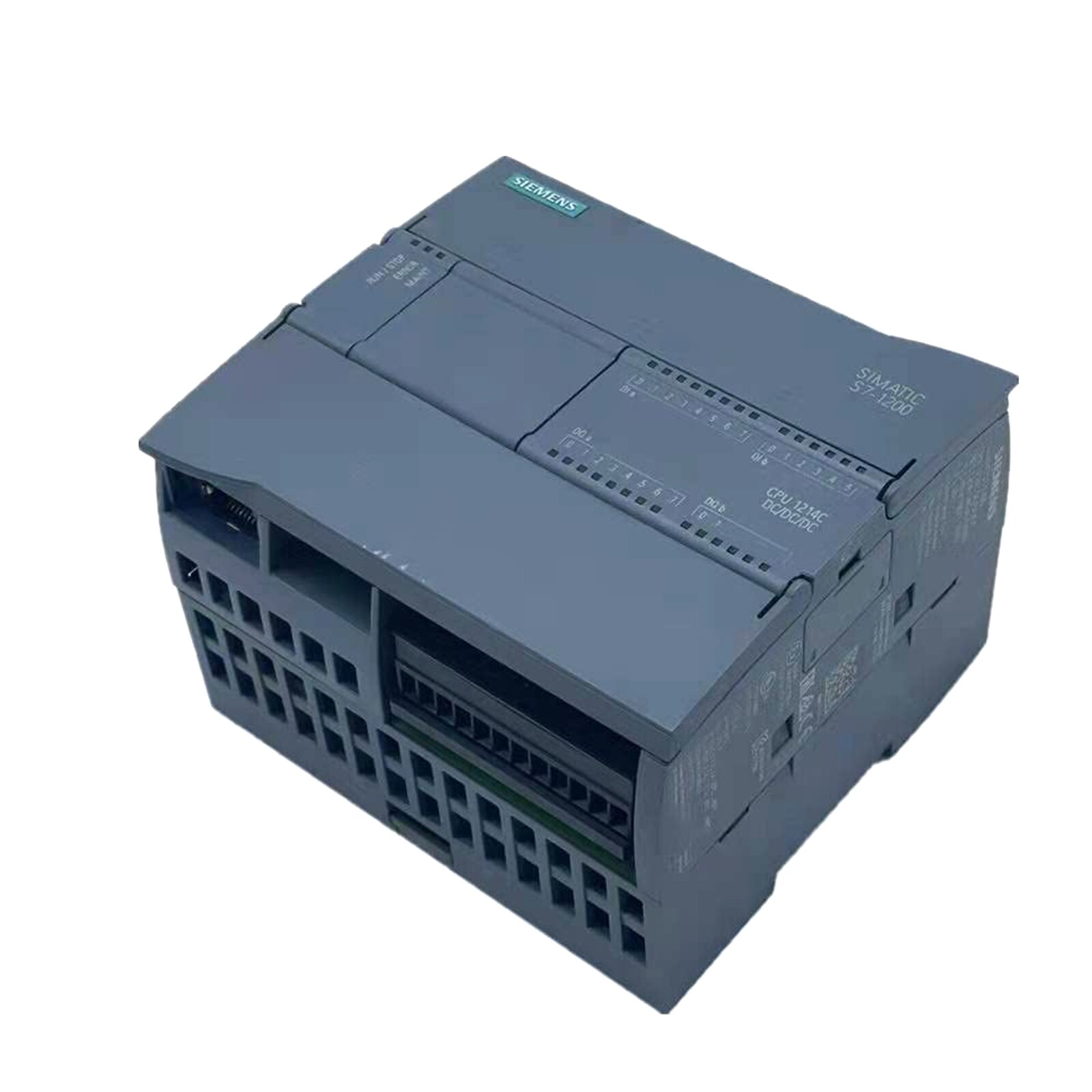 Процессор siemens 6es7214-1hg31-0xb0. Siemens 6es7 214-1ag40-0xb0. Siemens 6es7221-1bh32-0xb0. S7-1214c siemens. Контроллер сименс s7-1200.