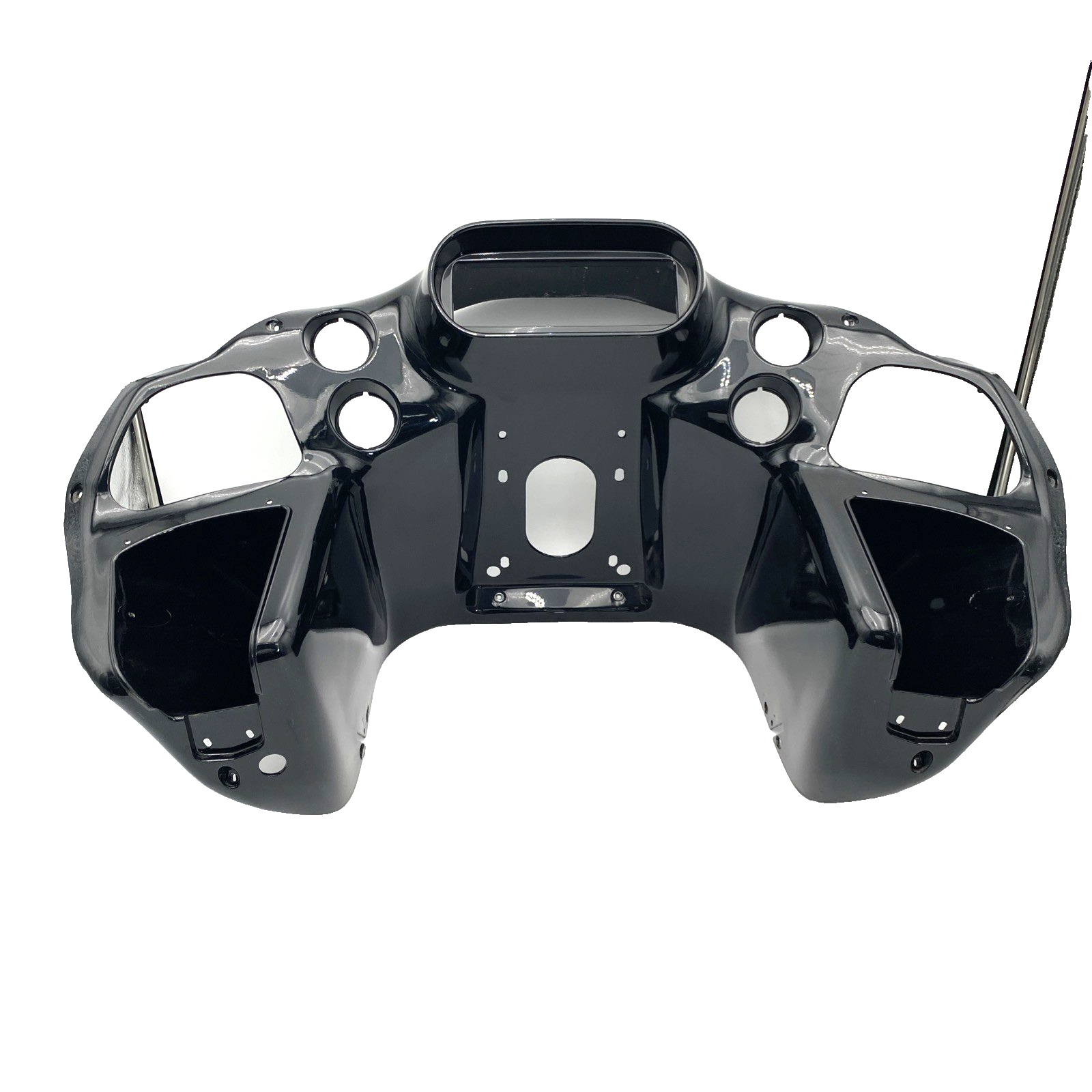 HARLEY DAVIDSON インドアストレージカバー （91685-98） HARLEY DAVIDSON インドアストレージカバー （91685-98） - メルカリ