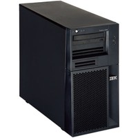 IBM Computerserver