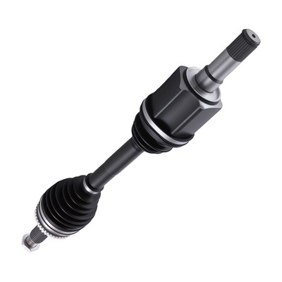 Front Left CV Axle Shaft for Ford Edge 2007-2014 Lincoln MKX 2007-2015 3.5L 3.7L