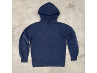 pcl hoodie
