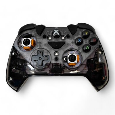 Original Victrix Gambit Xbox Controller ONLY - Wireless or Wired Capability