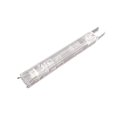 Keyboard Keycap Removal Tool Keyboard Keycap Puller Shaft Remover Tool