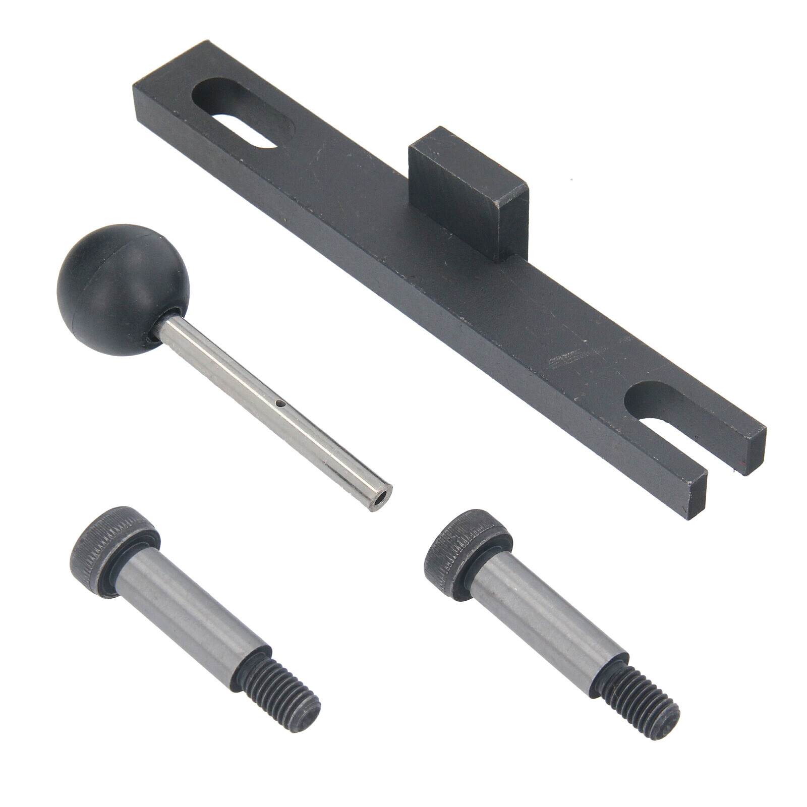 GEPCO Nockenwellen Arretierung für VW Audi Skoda 1.9 SDI TDI wie 3359 T10098A