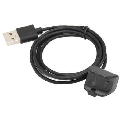 Smart Bracelet USB Charger Bracelet USB Charging Cable Wire for Samsung Galaxy