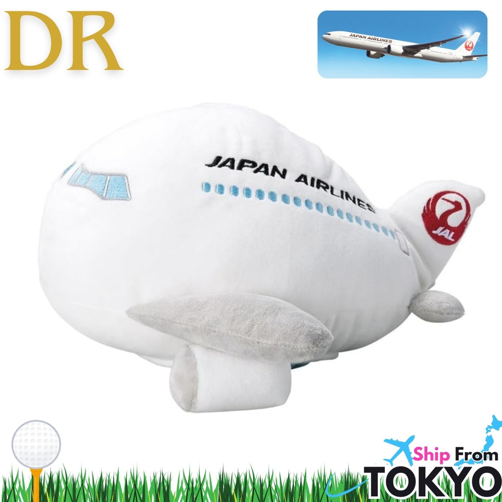 ◇Castelbajac◇ Rapine all-in-one golf aviation cover BWDMGH Amazon.com : Aymzbd Golf Travel Bag with Wheels with Lock