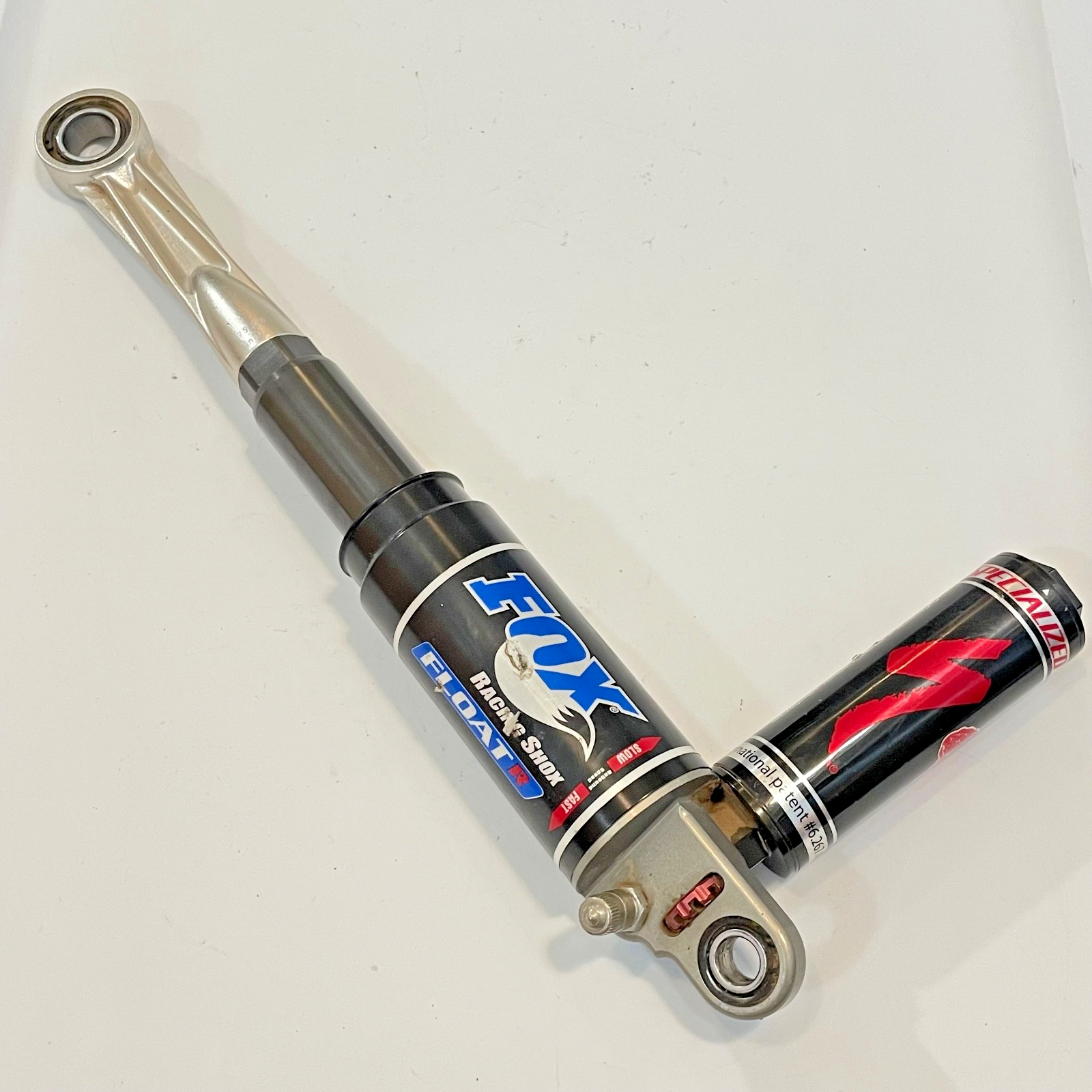 激レア 新品未開封 Seconds Squeezers Back No.13 Buy Extra Heavy Duty Clutch Spring Kit ZX-10R (04-25) SKU